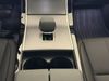 LAND ROVER Range Rover Evoque S