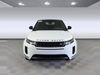 LAND ROVER Range Rover Evoque S