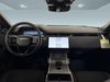 LAND ROVER Range Rover Evoque S