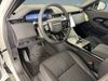 LAND ROVER Range Rover Evoque S
