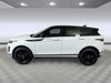 LAND ROVER Range Rover Evoque S