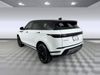 LAND ROVER Range Rover Evoque S