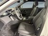 LAND ROVER Range Rover Evoque S