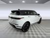 LAND ROVER Range Rover Evoque S