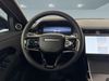LAND ROVER Range Rover Evoque S