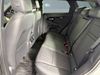 LAND ROVER Range Rover Evoque S