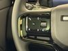 LAND ROVER Range Rover Evoque S