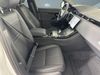 LAND ROVER Range Rover Evoque S