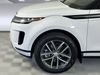 LAND ROVER Range Rover Evoque S
