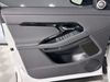 LAND ROVER Range Rover Evoque S