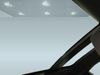 LAND ROVER Range Rover Evoque S
