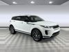 LAND ROVER Range Rover Evoque S