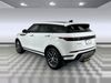 LAND ROVER Range Rover Evoque S
