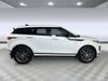 LAND ROVER Range Rover Evoque S