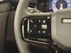 LAND ROVER Range Rover Evoque S