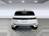 LAND ROVER Range Rover Evoque S