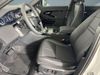 LAND ROVER Range Rover Evoque S