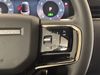 LAND ROVER Range Rover Evoque S