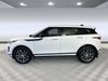 LAND ROVER Range Rover Evoque S