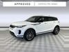 LAND ROVER Range Rover Evoque S