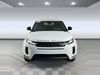 LAND ROVER Range Rover Evoque S