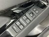 LAND ROVER Range Rover Evoque S