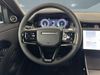 LAND ROVER Range Rover Evoque S