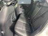 LAND ROVER Range Rover Evoque S