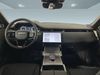LAND ROVER Range Rover Evoque S