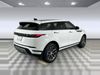 LAND ROVER Range Rover Evoque S