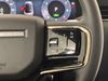 LAND ROVER Range Rover Evoque S