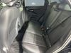 LAND ROVER Range Rover Evoque S