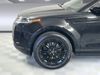 LAND ROVER Range Rover Evoque S