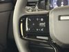 LAND ROVER Range Rover Evoque S