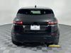 LAND ROVER Range Rover Evoque S