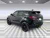 LAND ROVER Range Rover Evoque S