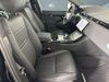LAND ROVER Range Rover Evoque S