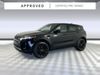 LAND ROVER Range Rover Evoque S