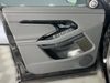 LAND ROVER Range Rover Evoque S