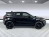 LAND ROVER Range Rover Evoque S