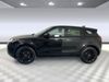 LAND ROVER Range Rover Evoque S