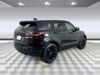 LAND ROVER Range Rover Evoque S