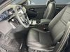 LAND ROVER Range Rover Evoque S