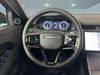 LAND ROVER Range Rover Evoque S