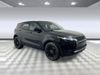 LAND ROVER Range Rover Evoque S