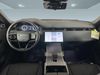 LAND ROVER Range Rover Evoque S