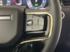 LAND ROVER Range Rover Evoque S