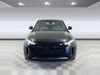 LAND ROVER Range Rover Evoque S