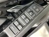 LAND ROVER Range Rover Evoque S
