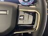 LAND ROVER Range Rover Evoque S